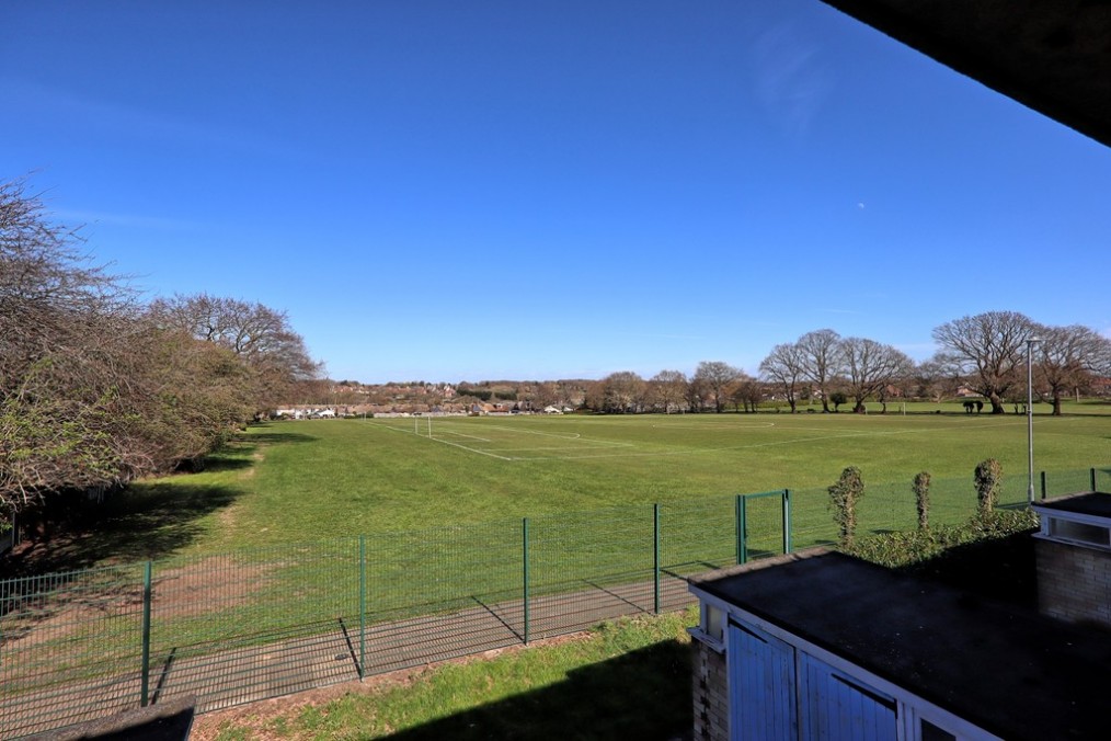 Hadleigh