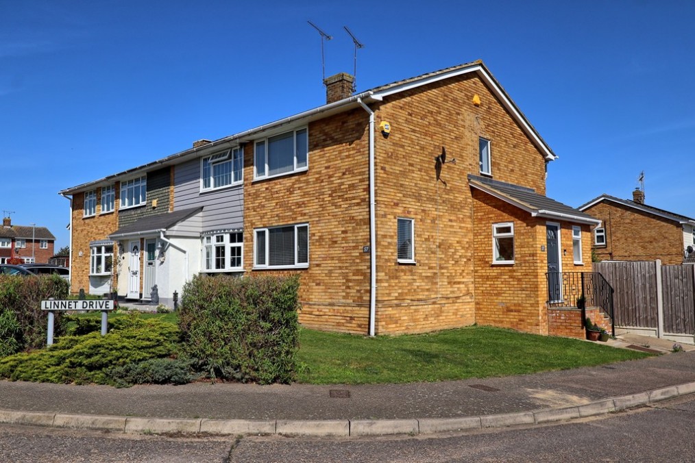 Sth.Benfleet