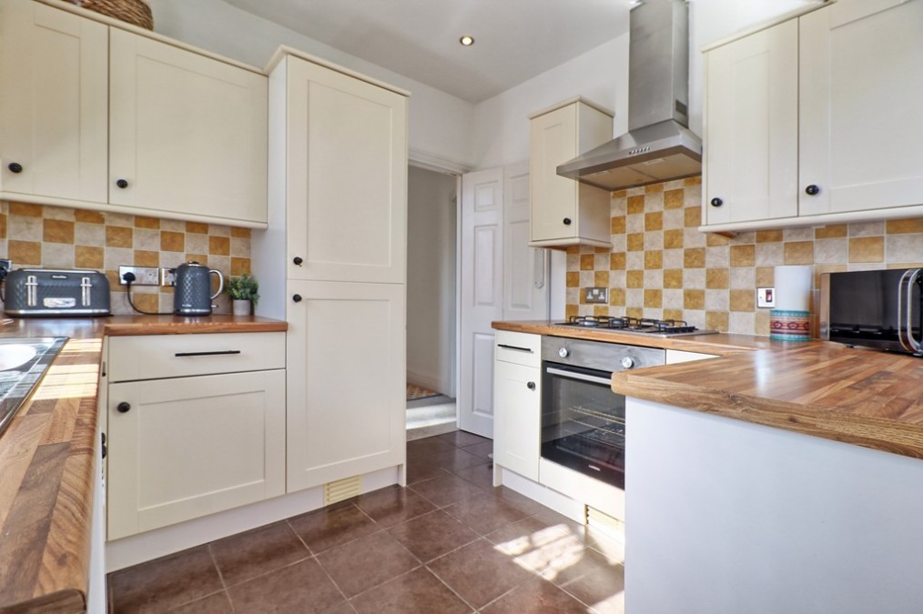 Westcliff-on-sea