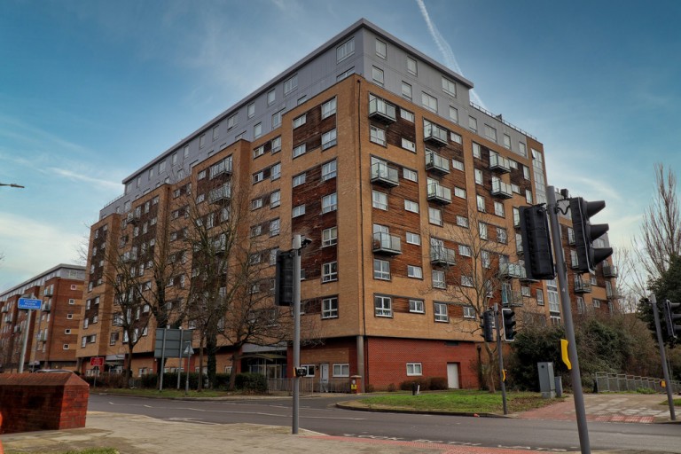Basildon