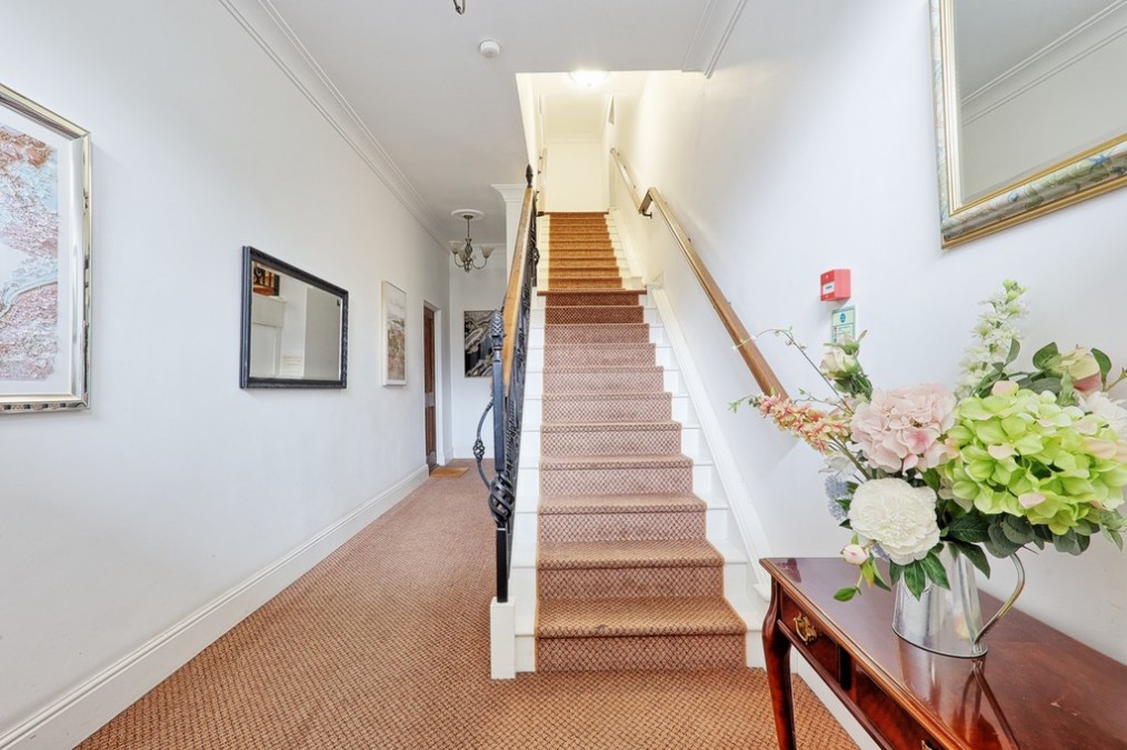 Crowstone Road, Westcliff-on-Sea