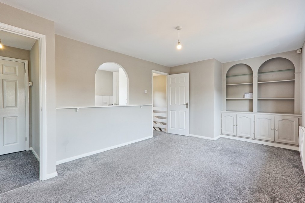 The Drakes, Shoeburyness