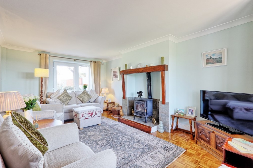 Paglesham Road, Paglesham