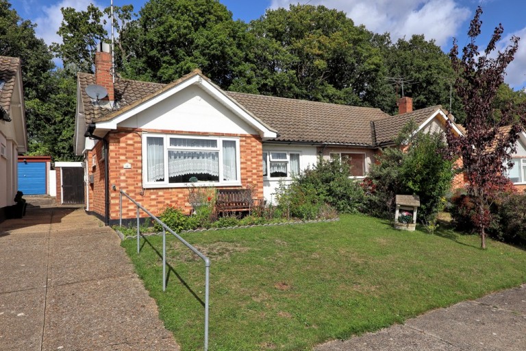 Thundersley