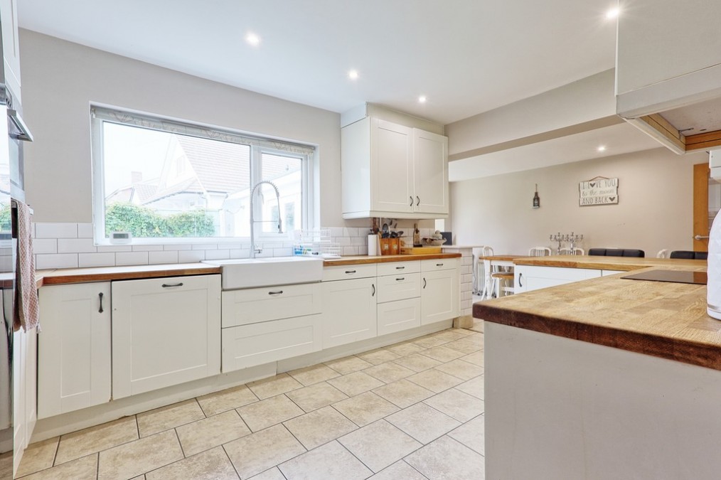 Leigh Heights, Hadleigh