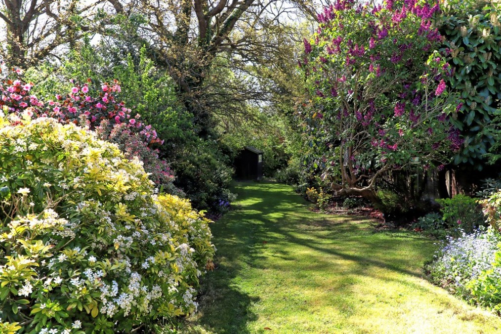 Kingston Way, Thundersley