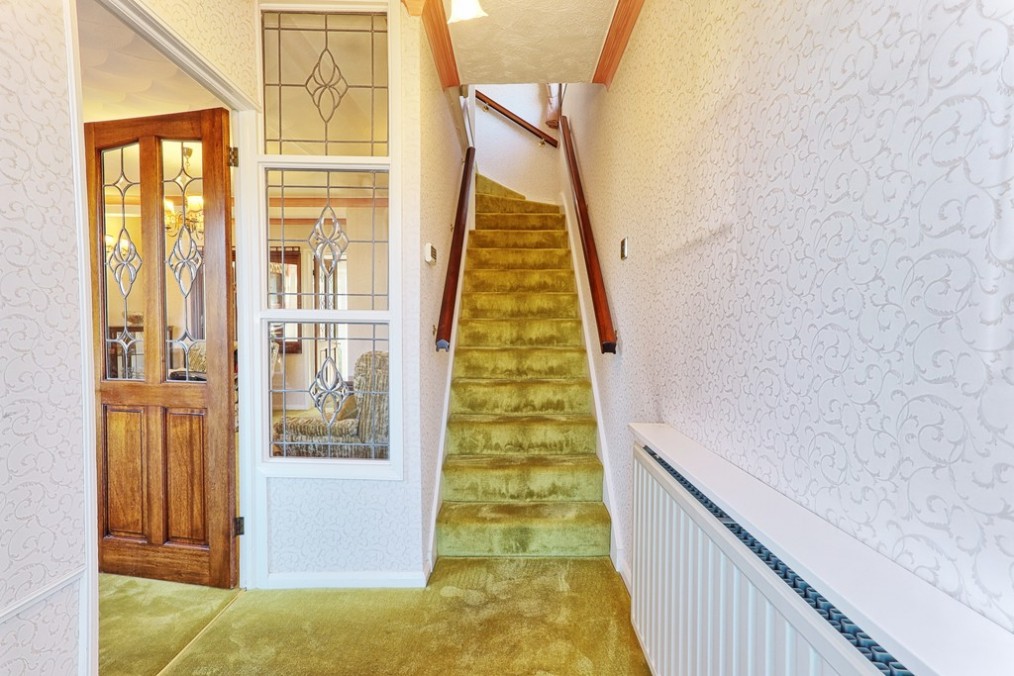 Kingston Way, Thundersley