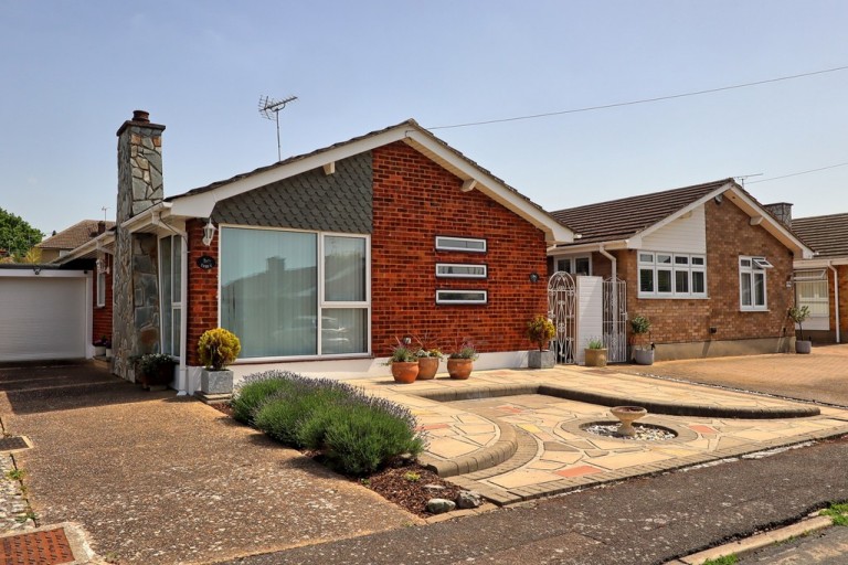 Sth.Benfleet