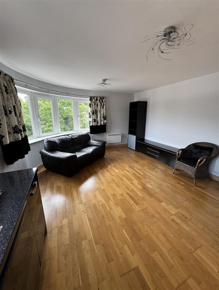 Cherrydown East, Basildon