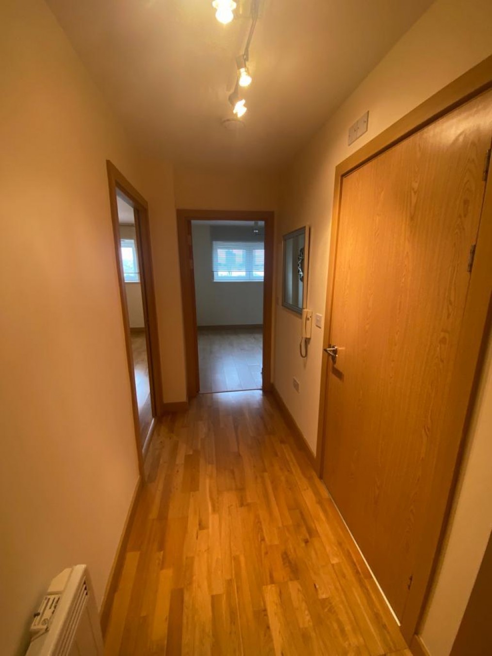 Morello Quarter Cherrydown East Basildon Essex