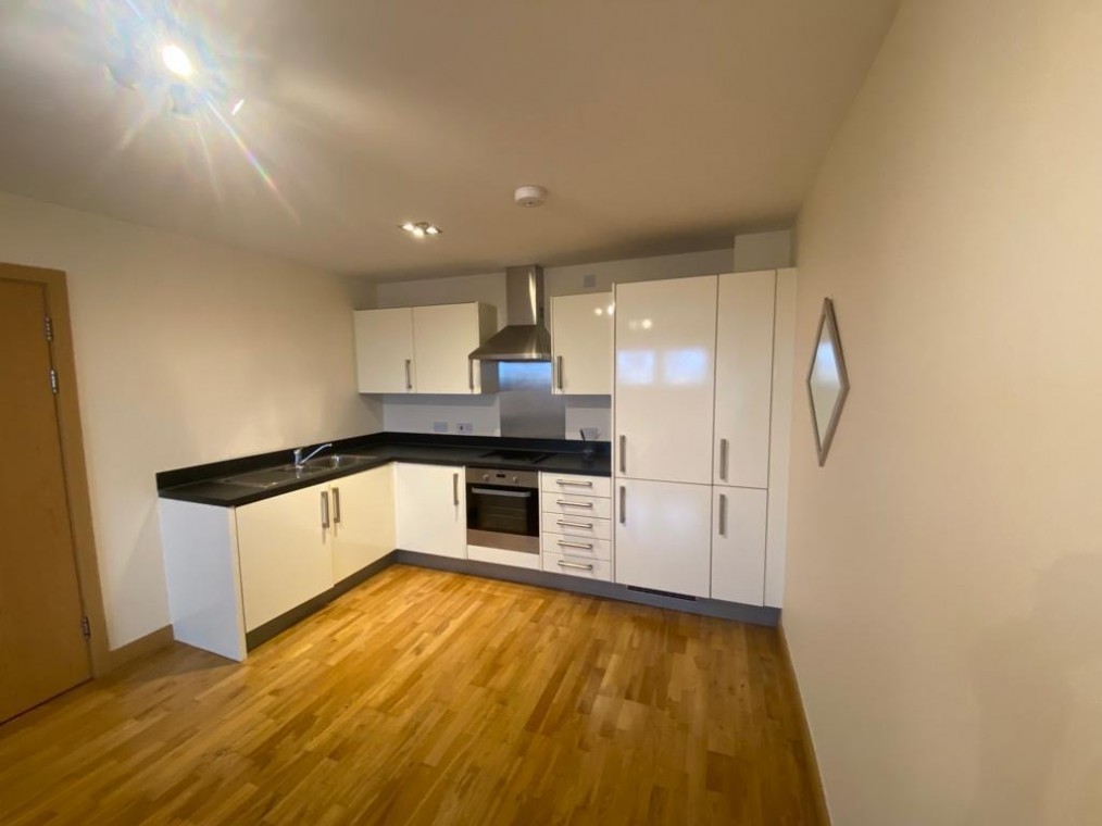 Morello Quarter Cherrydown East Basildon Essex