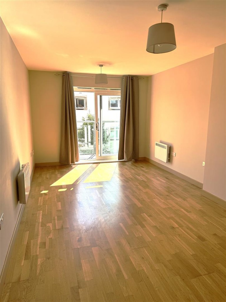 Cherrydown East, Basildon