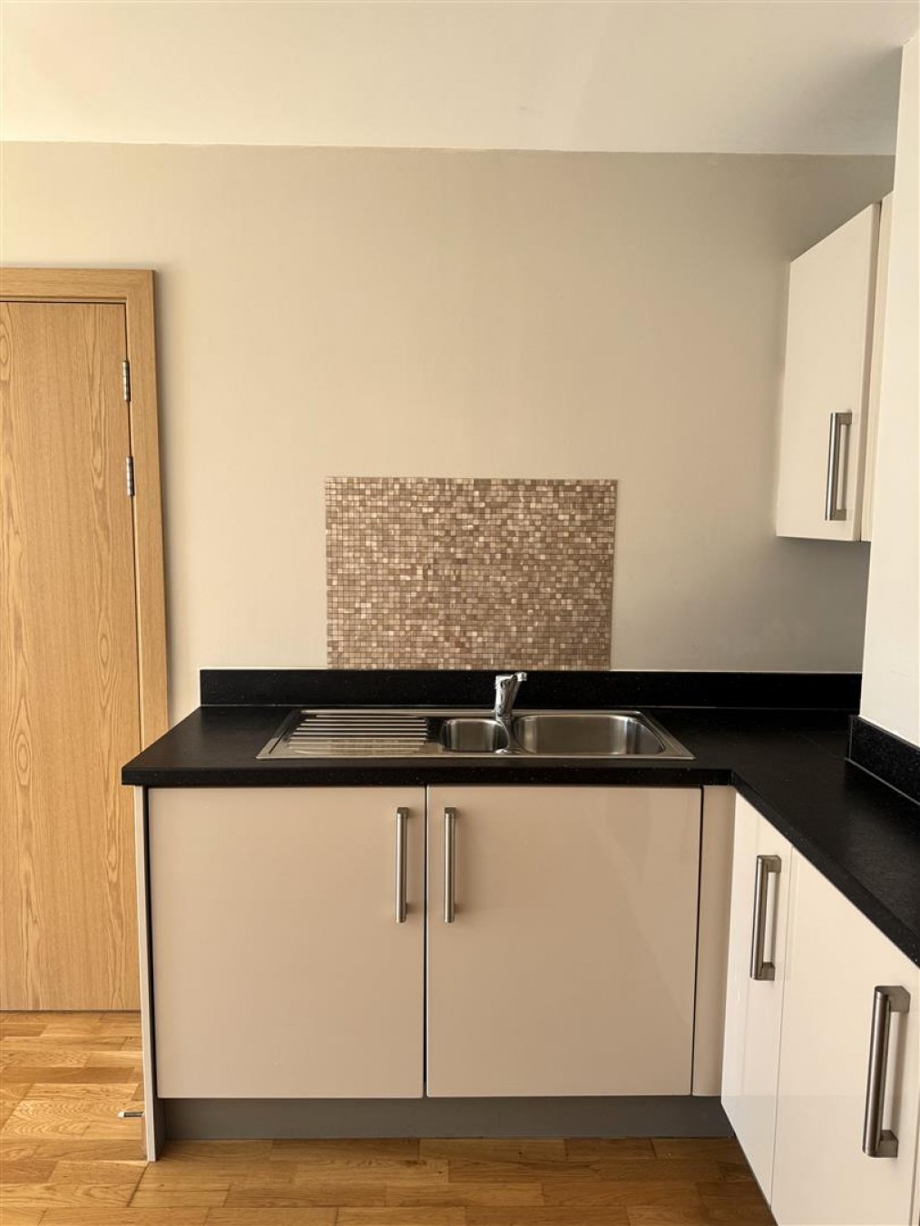 Cherrydown East, Basildon