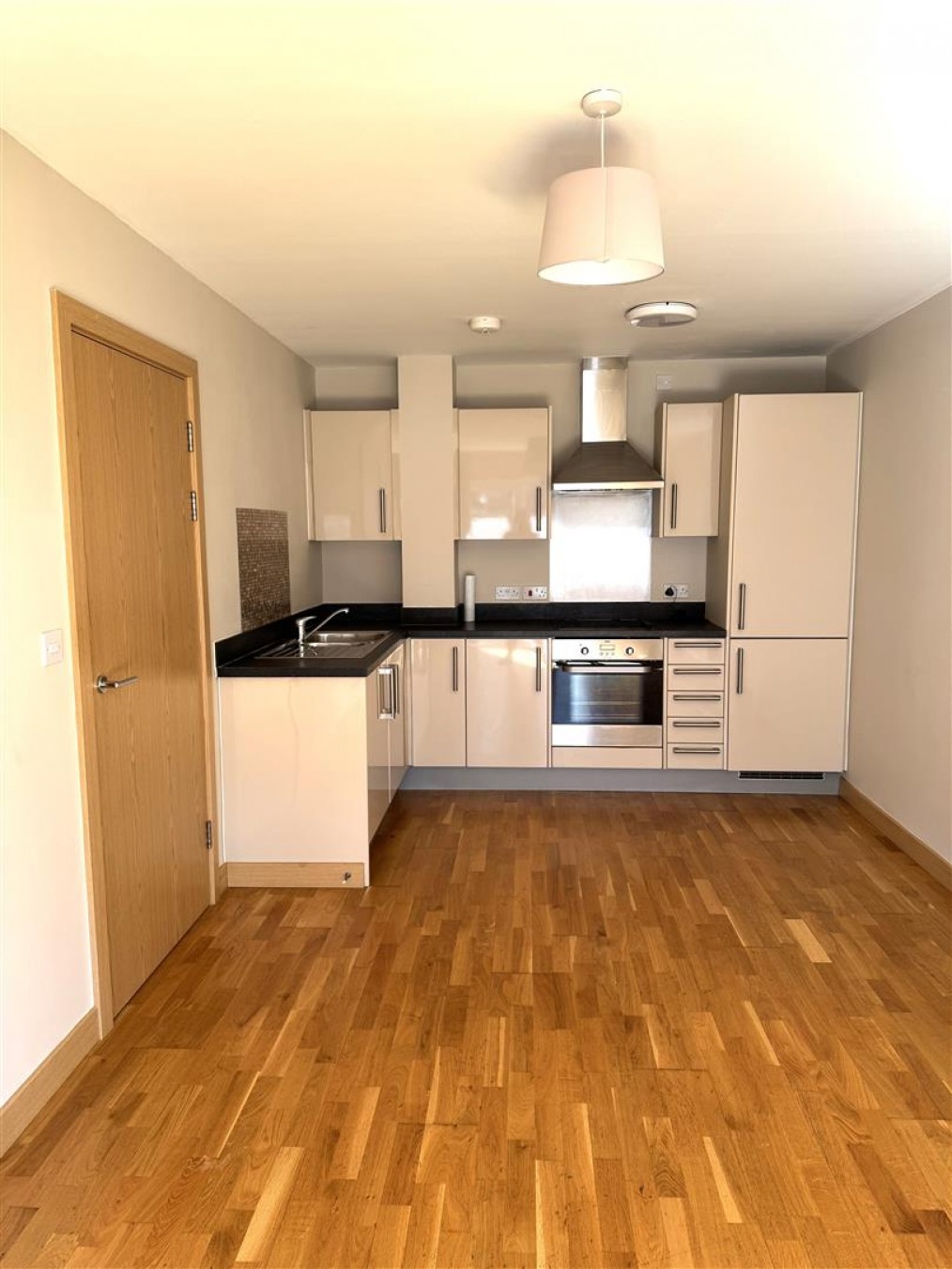 Cherrydown East, Basildon
