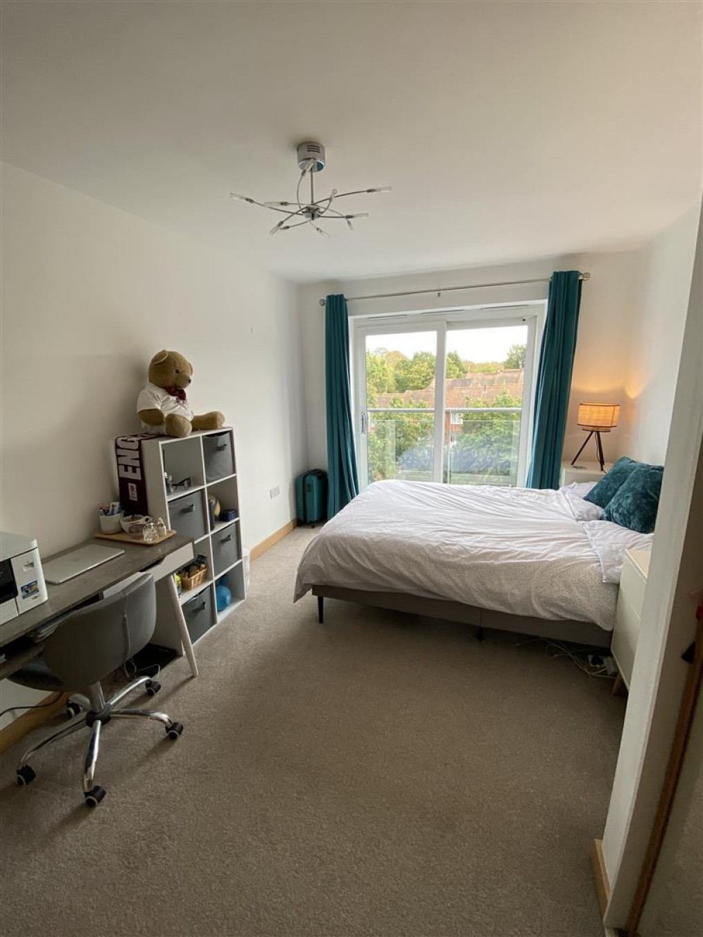 Morello Quarter, Cherrydown East, Basildon