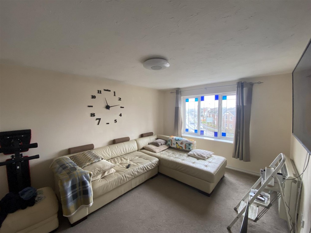 Queens Lodge, Benfleet Road,Hadleigh