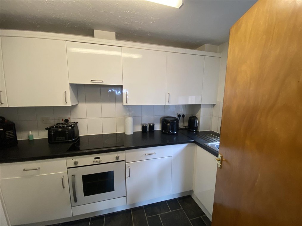 Queens Lodge, Benfleet Road,Hadleigh