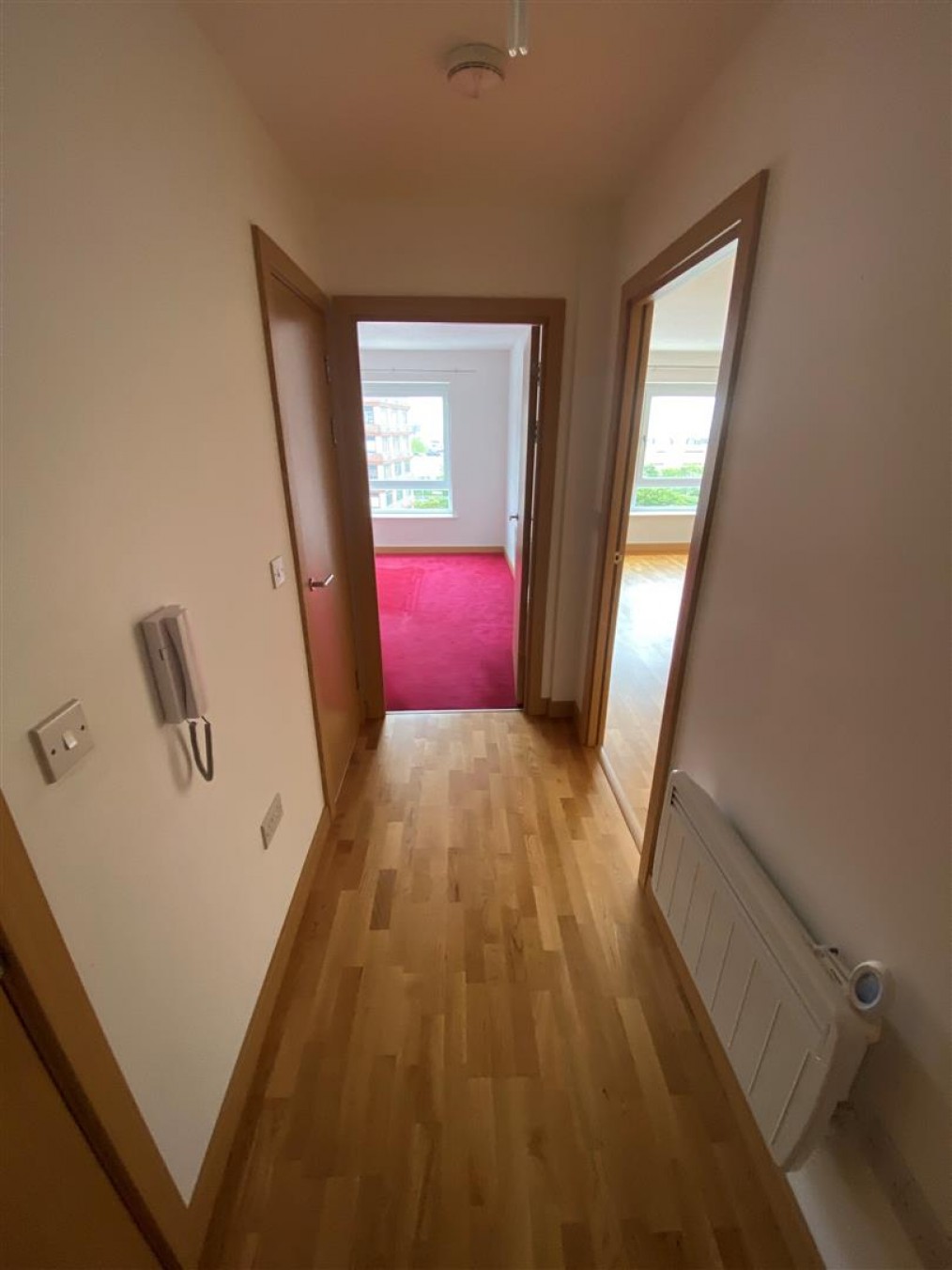 Cherrydown East, Basildon