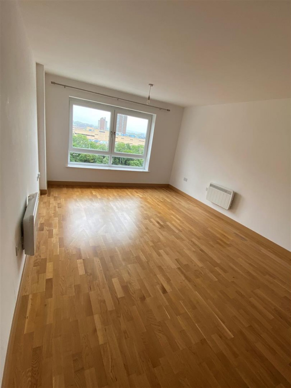 Cherrydown East, Basildon