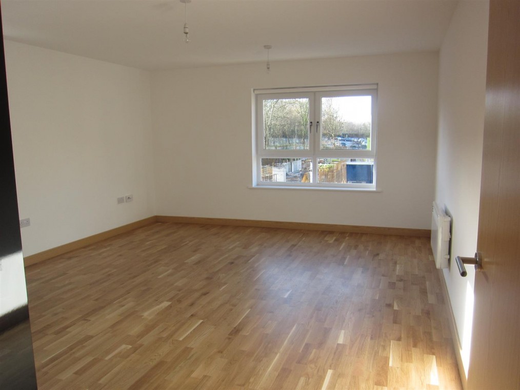 Morello Quarter Cherrydown East Basildon Essex