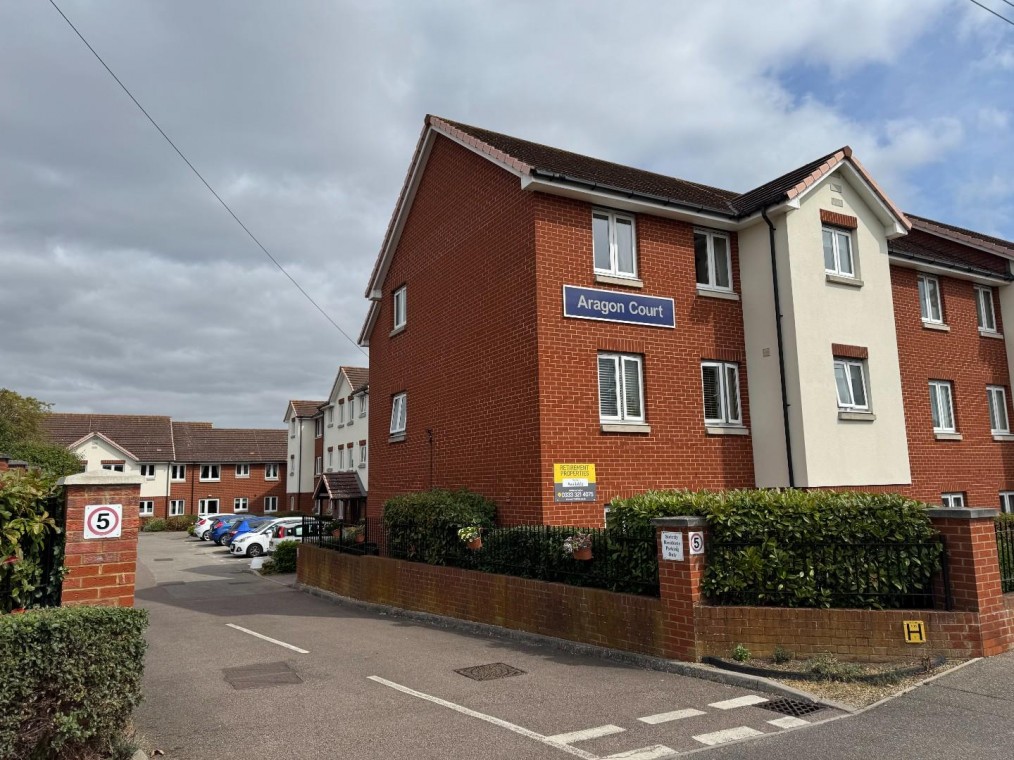 133-147 Church Road, Hadleigh, Benfleet