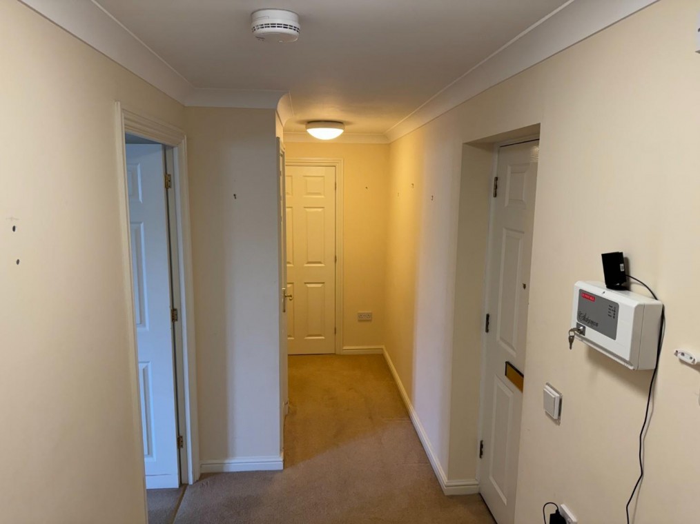 133-147 Church Road, Hadleigh, Benfleet