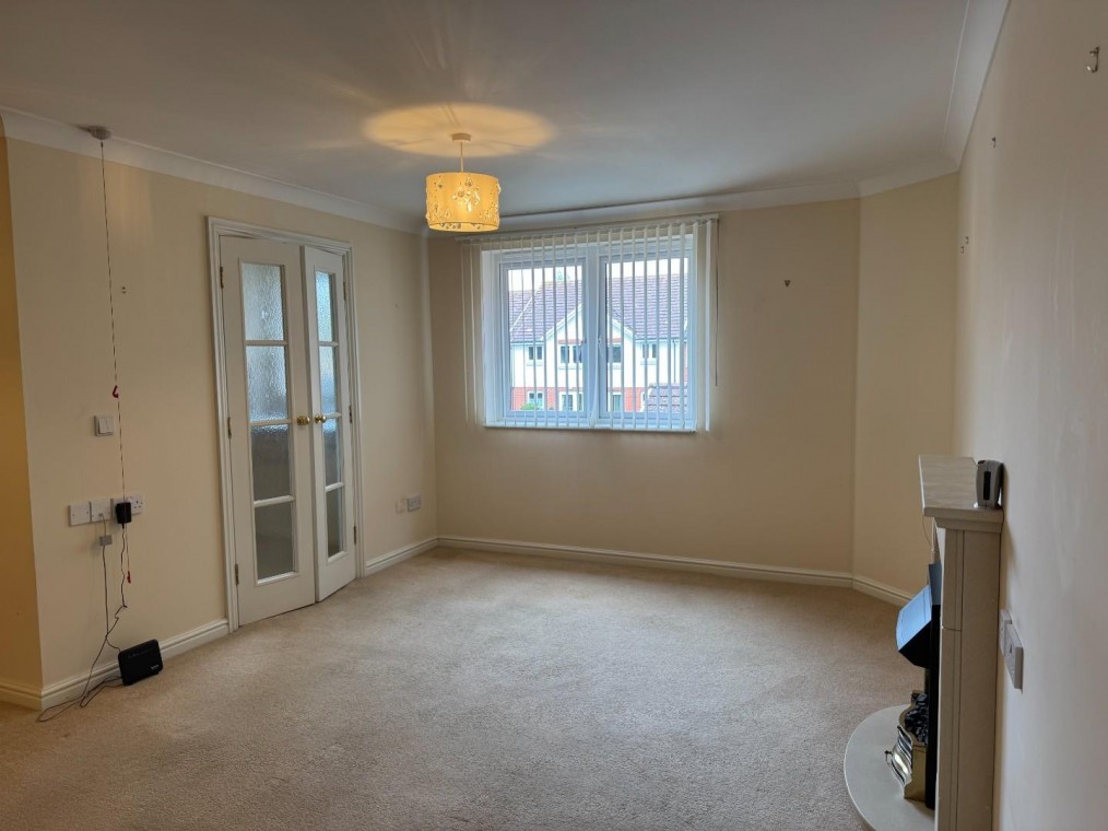 133-147 Church Road, Hadleigh, Benfleet