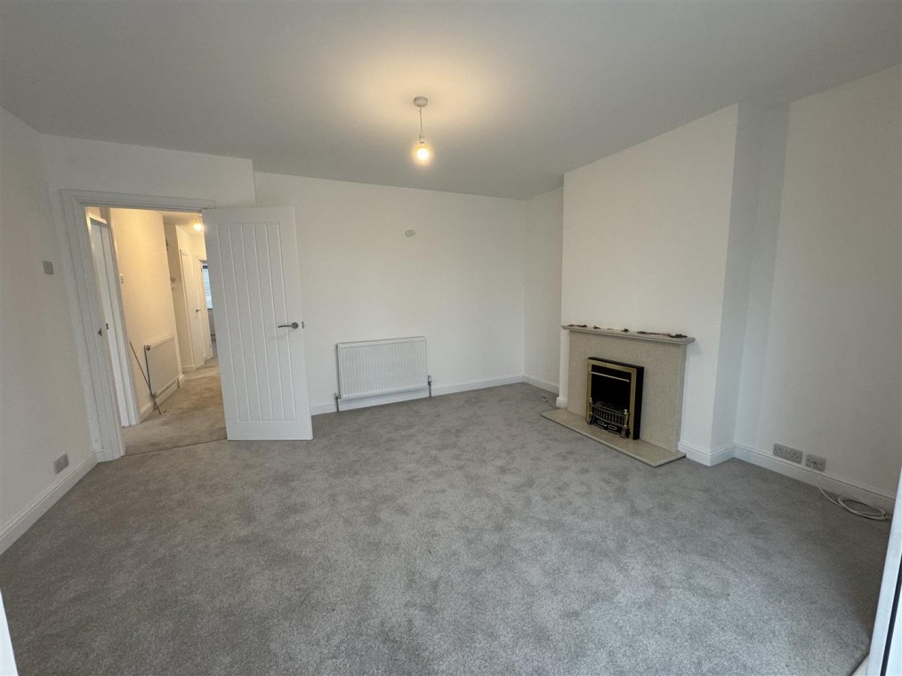 Rectory Close, Benfleet, SS7 2NF