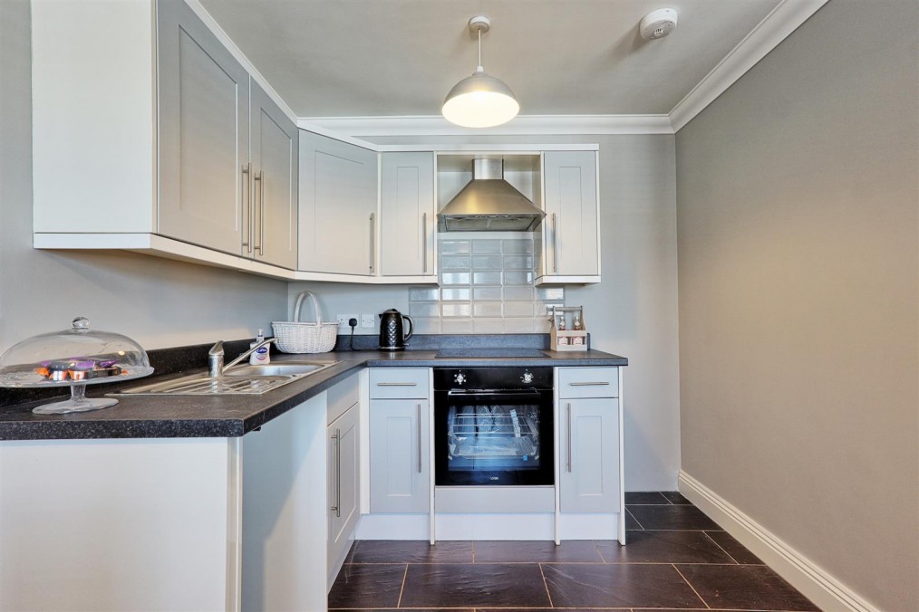 Maple Grange Hart Road Thundersley