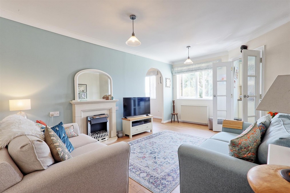 133-147 Church Road, Hadleigh, Benfleet