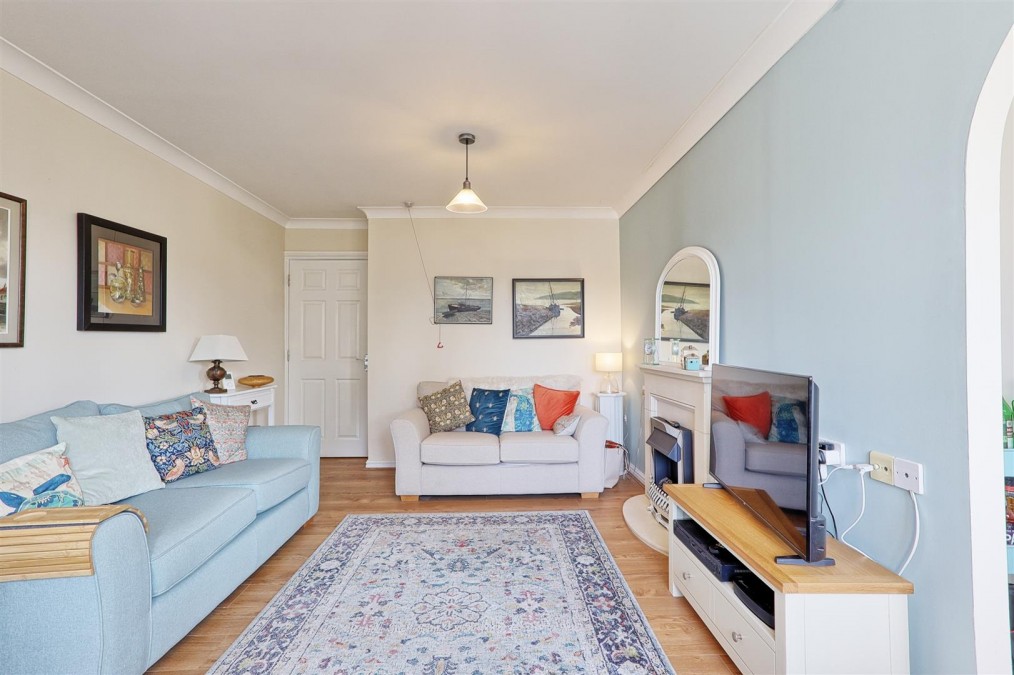 133-147 Church Road, Hadleigh, Benfleet