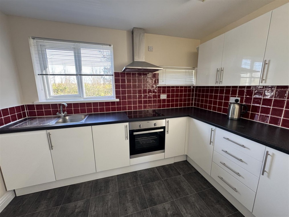 Little Lullaway Lee Chapel North Basildon