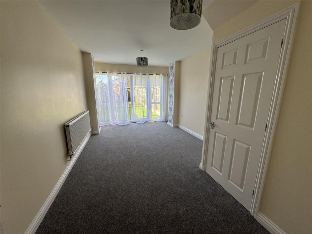 Little Lullaway Lee Chapel North Basildon