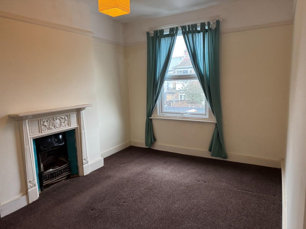 Oakleigh Park DriveLeigh On SeaEssex