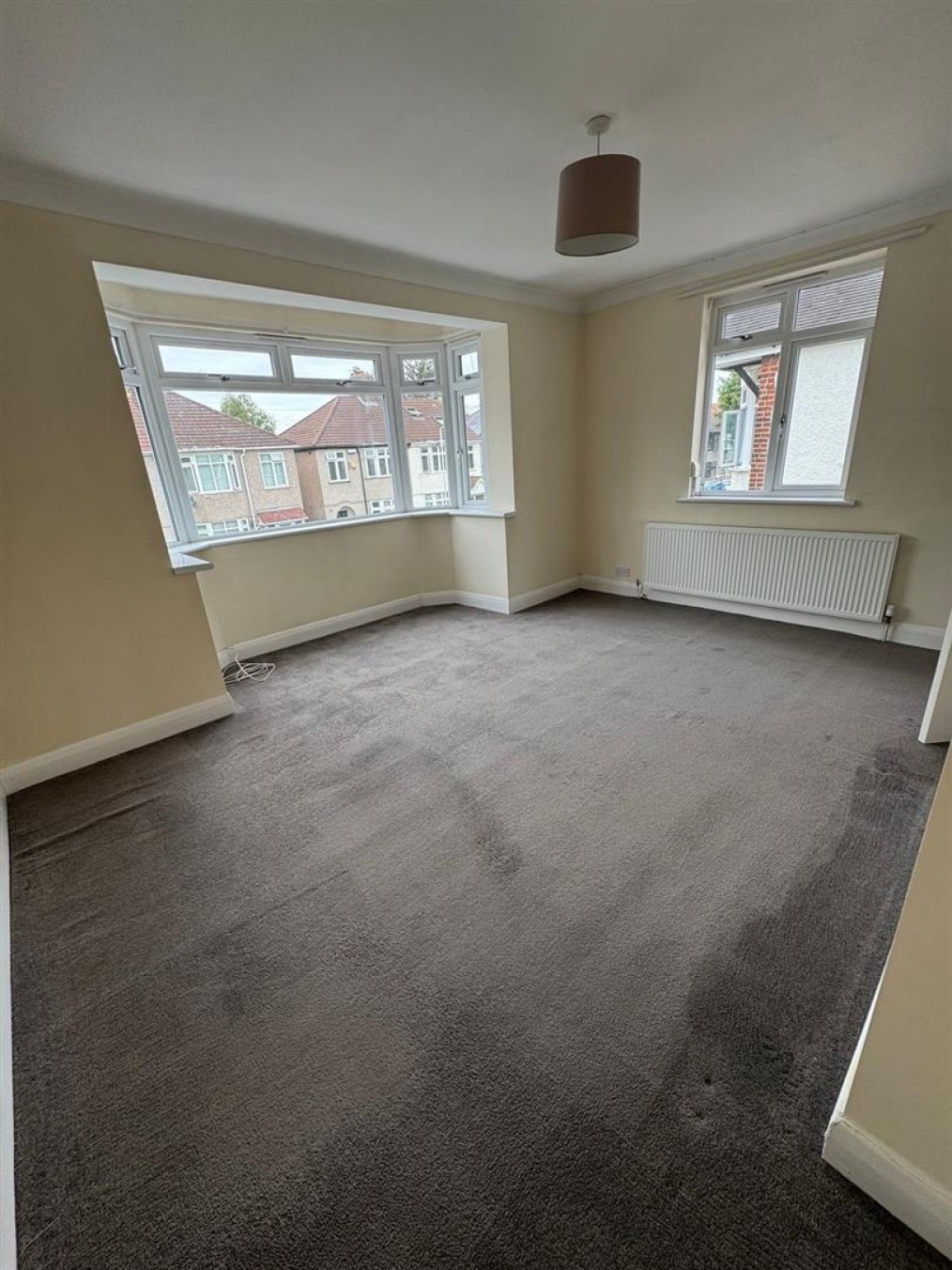 Rosedale Road Collier Row Romford