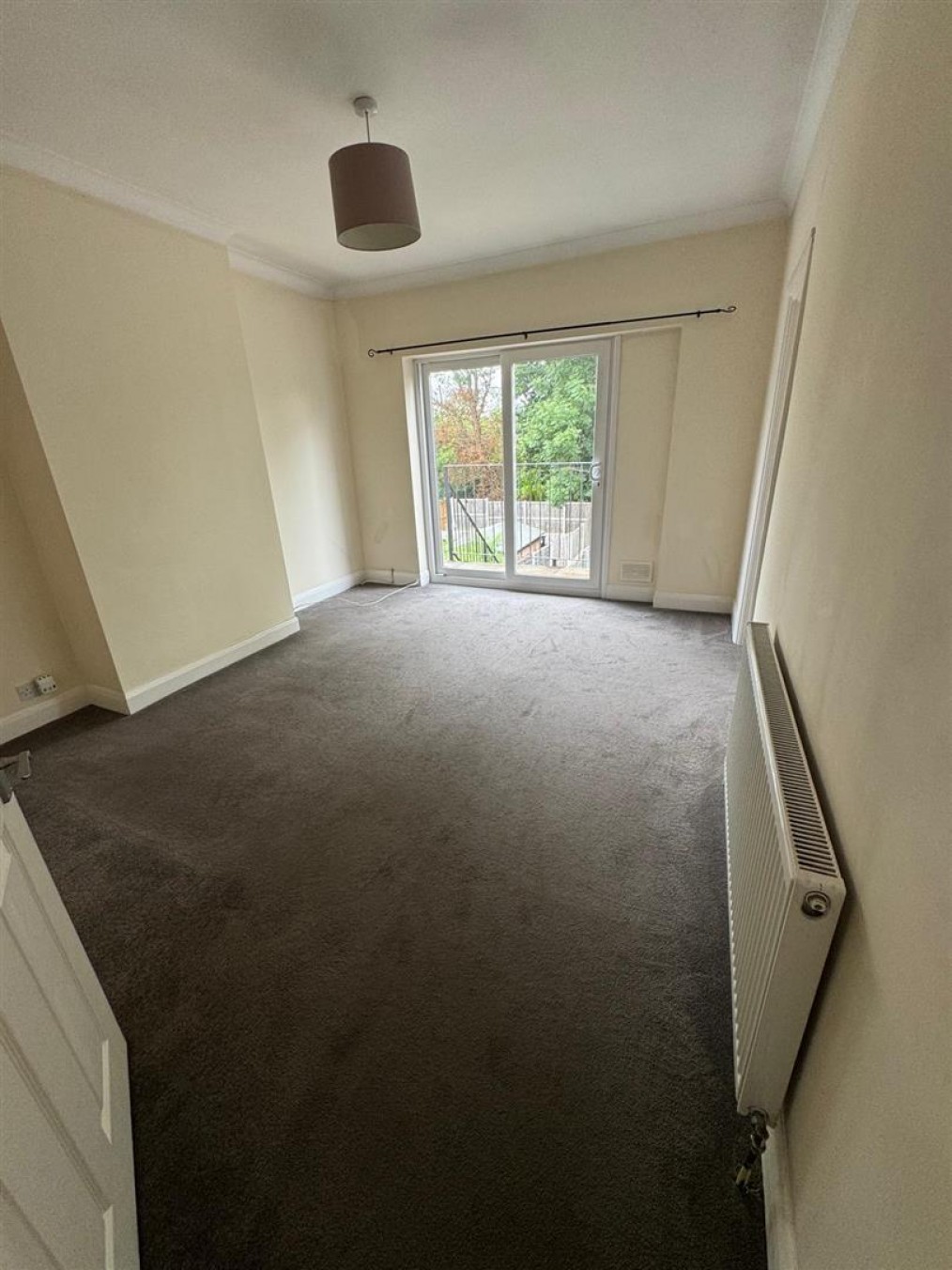 Rosedale Road Collier Row Romford