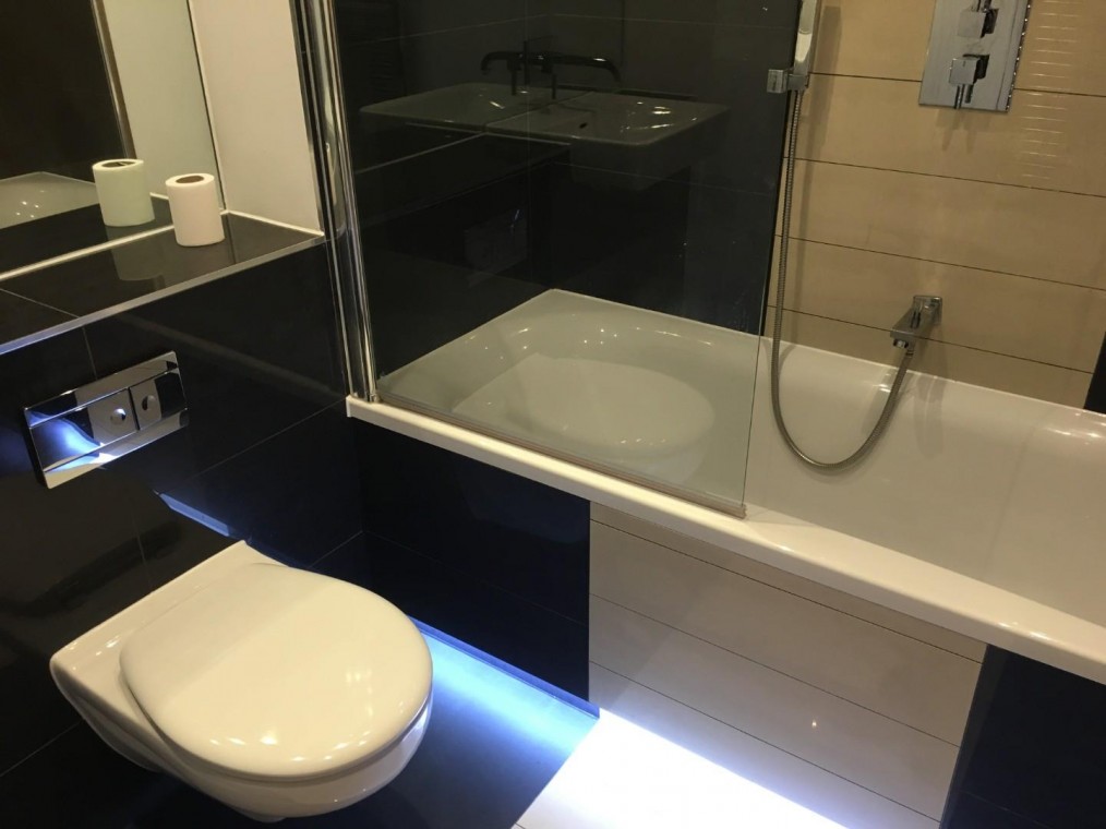 Highbanks Southend-On-Sea