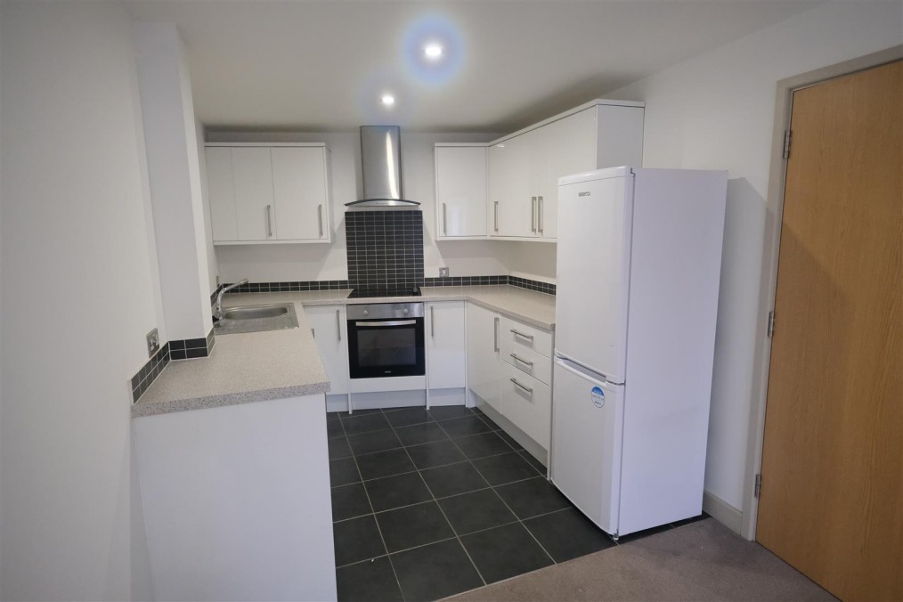 Grove House Rectory Grove Leigh On Sea