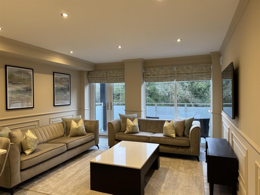 Savannah Height Kenneth Road, Benfleet