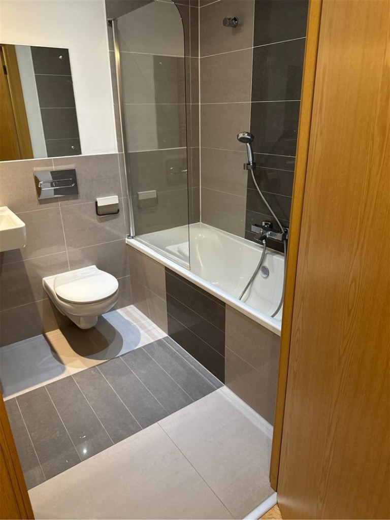 Morello Quarter Cherrydown East Basildon Essex