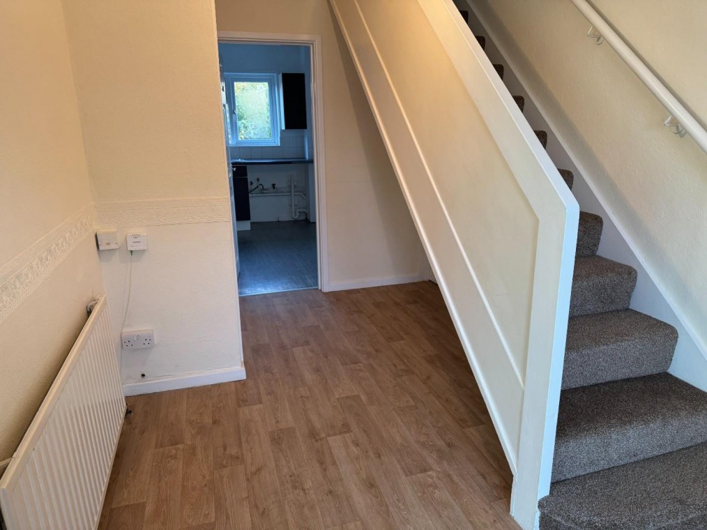 3 Church RoadHadleighEssex