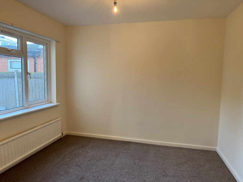 3 Church RoadHadleighEssex