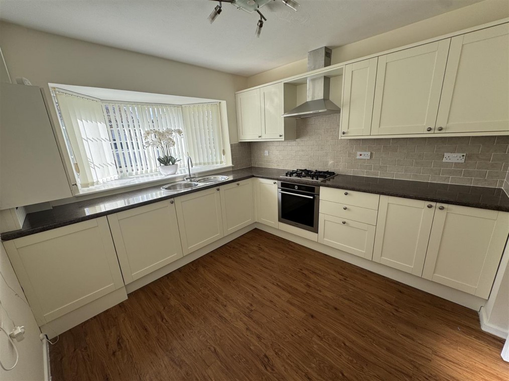 Seymour Road Hadleigh Essex