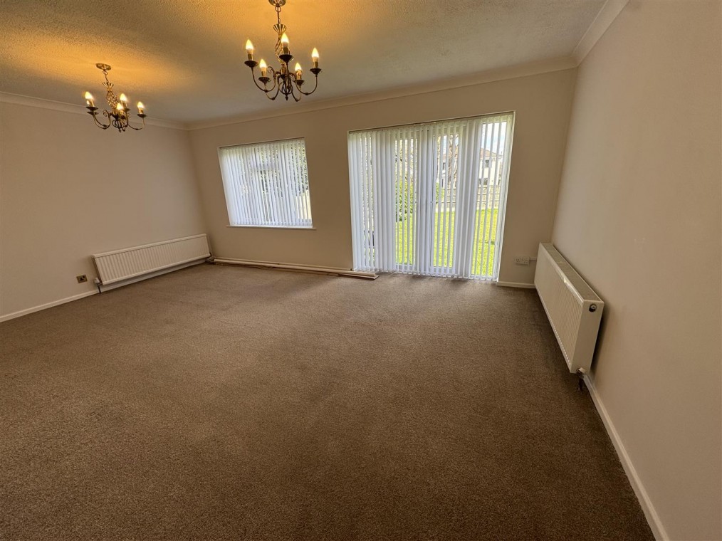 Seymour Road Hadleigh Essex