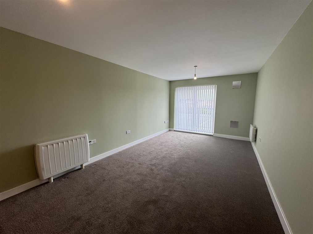 Morello Quarter, Cherrydown East, Basildon