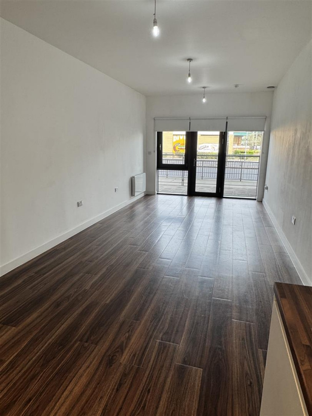 The IconsStation WayBasildonEssex