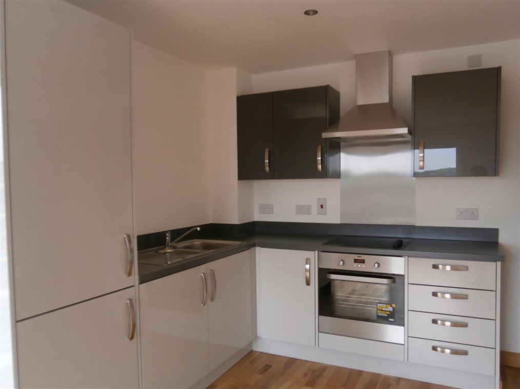 Morello Quarter, Cherry Down East, Basildon, Essex