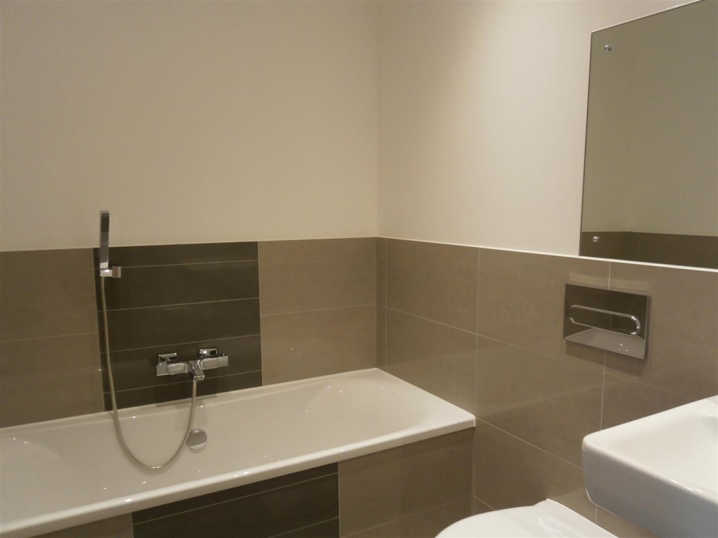 Morello Quarter, Cherry Down East, Basildon, Essex