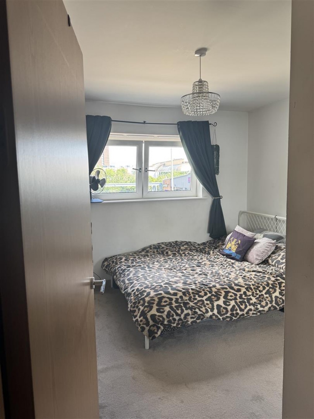 Cherrydown East Basildon Essex
