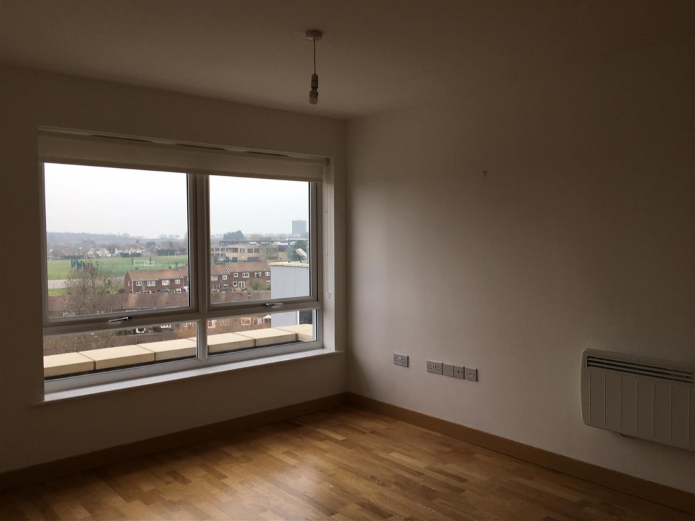 Morello QuarterCherrydown EastBasildonEssex
